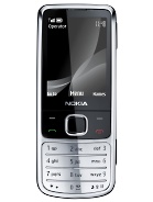 Kostenlose Klingeltöne Nokia 6700 Classic downloaden.